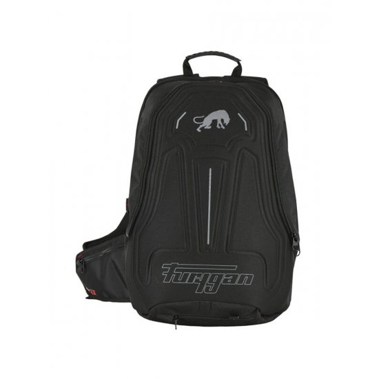 Furygan Avanti Backpack at JTS Biker Clothing